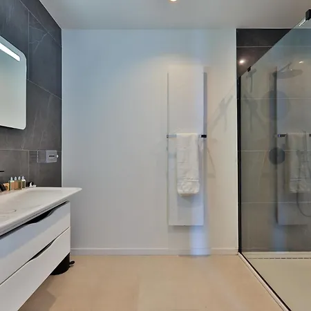 5* Villa With Panoramic Sea View, Hammam, Pool-Spa Rayol-Canadel-sur-Mer
