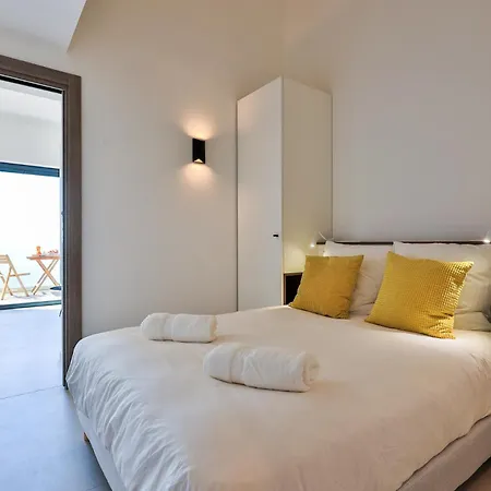 Daire 5* With Panoramic Sea View, Hammam, Pool-spa Le Rayol-Canadel-sur-Mer