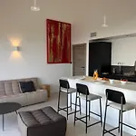 Διαμέρισμα Nest *