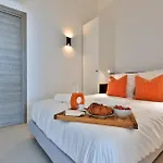 Nest Daire