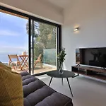 Nest * Le Rayol-Canadel-sur-Mer