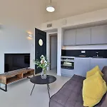 Nest Daire